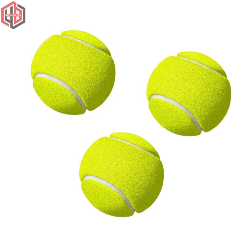 Tennis Ball